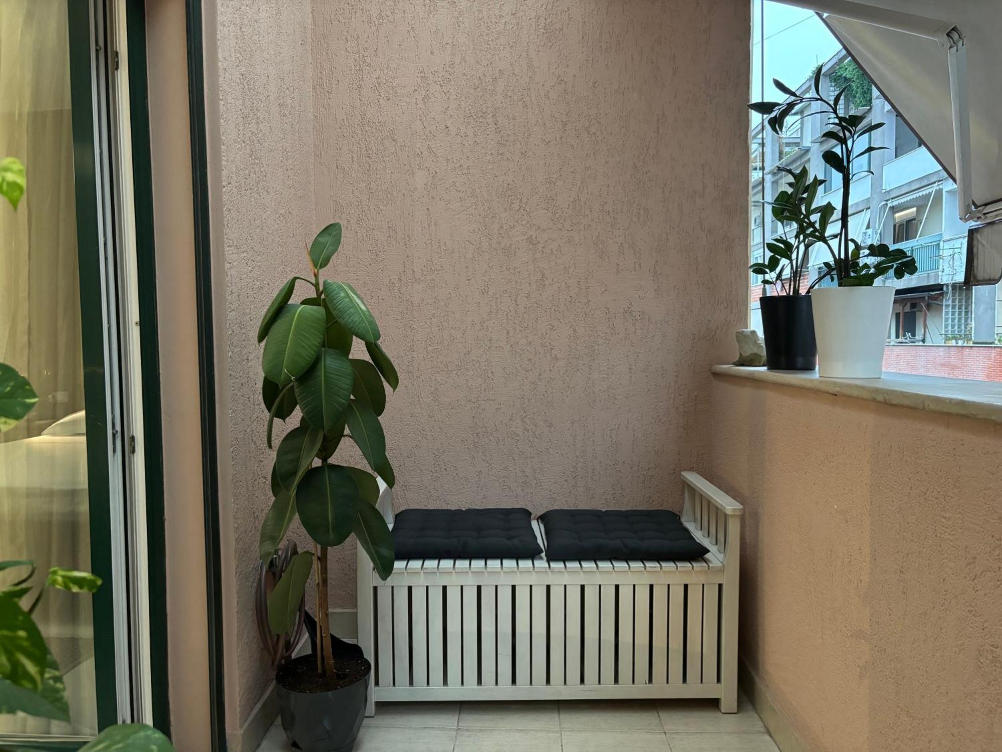 Tam Serviced 2Bdr Apartment City Center No6 Tiran Dış mekan fotoğraf
