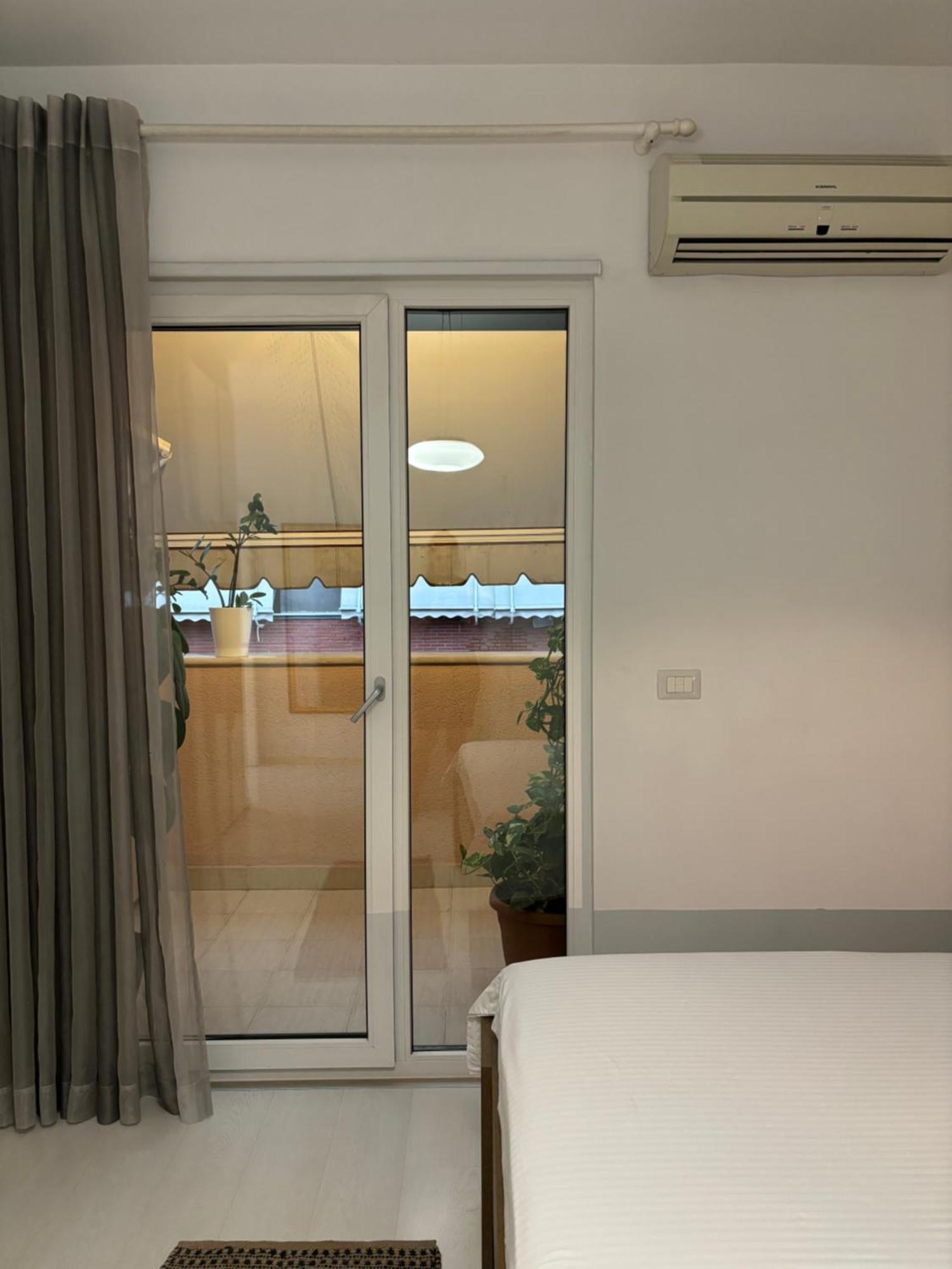 Tam Serviced 2Bdr Apartment City Center No6 Tiran Dış mekan fotoğraf