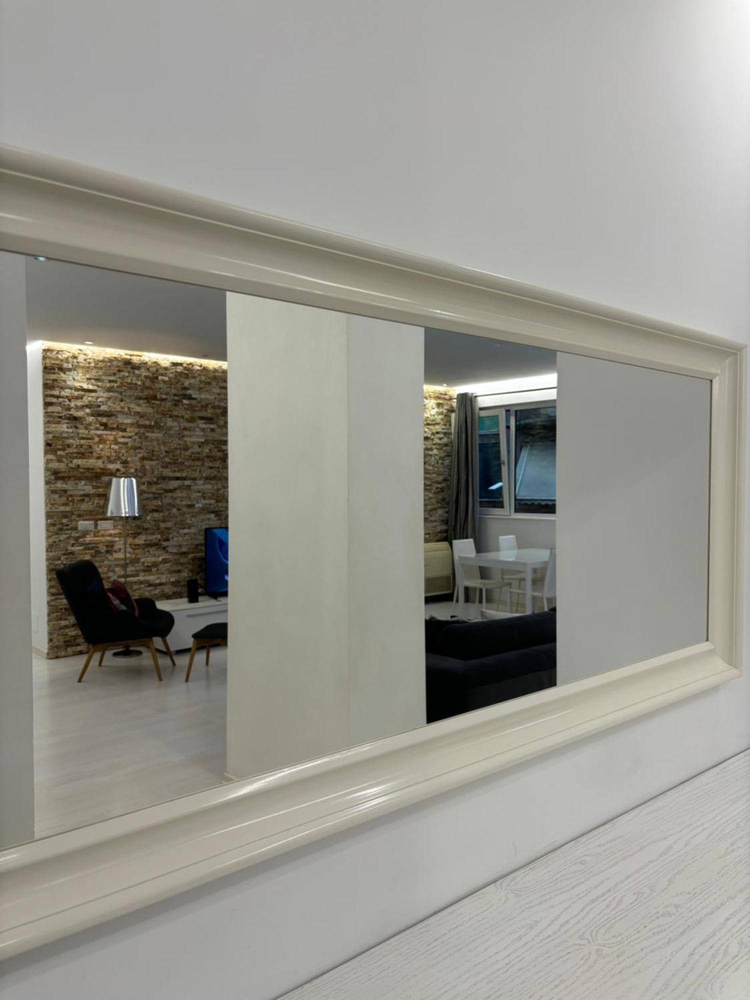 Tam Serviced 2Bdr Apartment City Center No6 Tiran Dış mekan fotoğraf