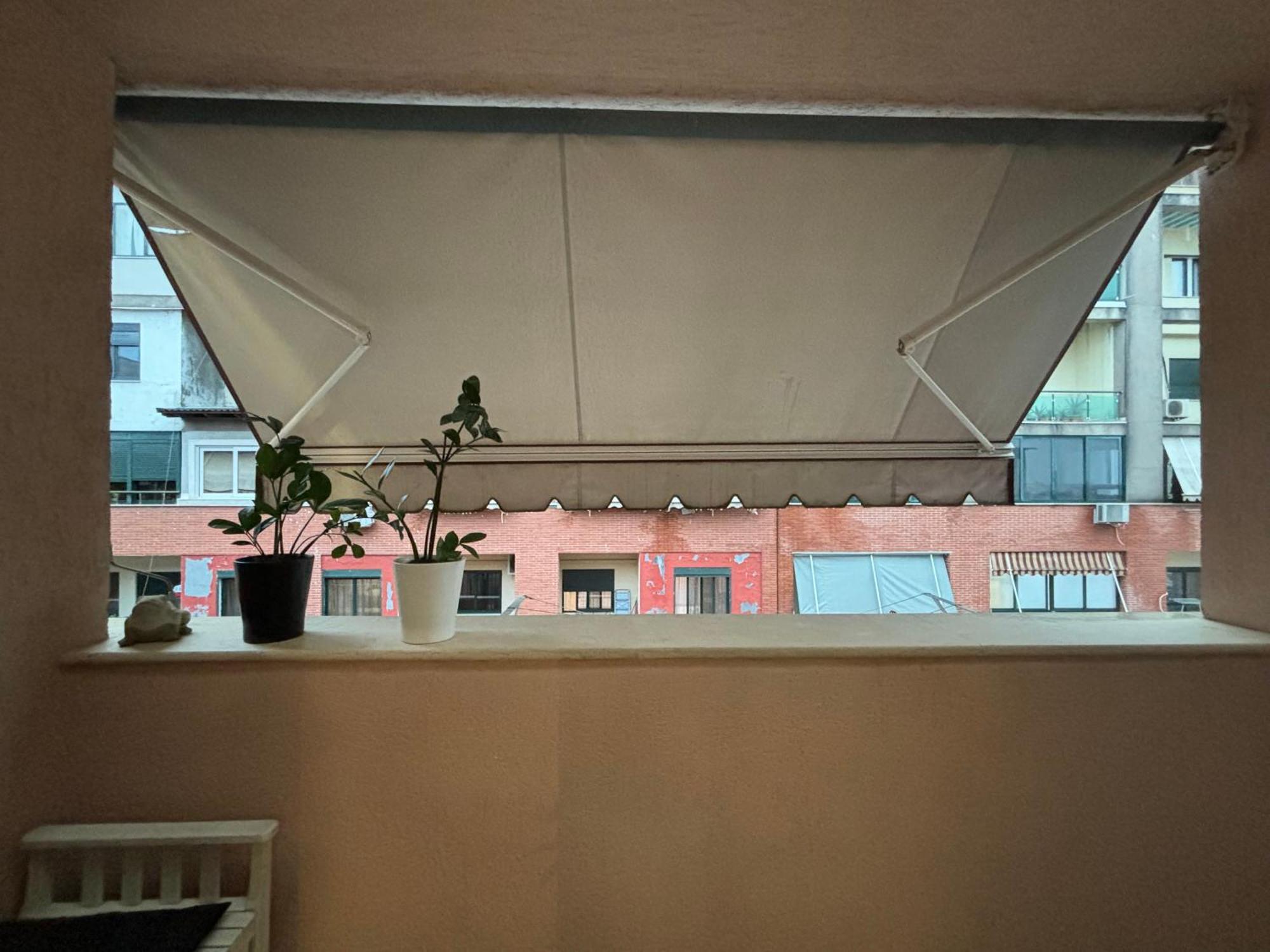 Tam Serviced 2Bdr Apartment City Center No6 Tiran Dış mekan fotoğraf