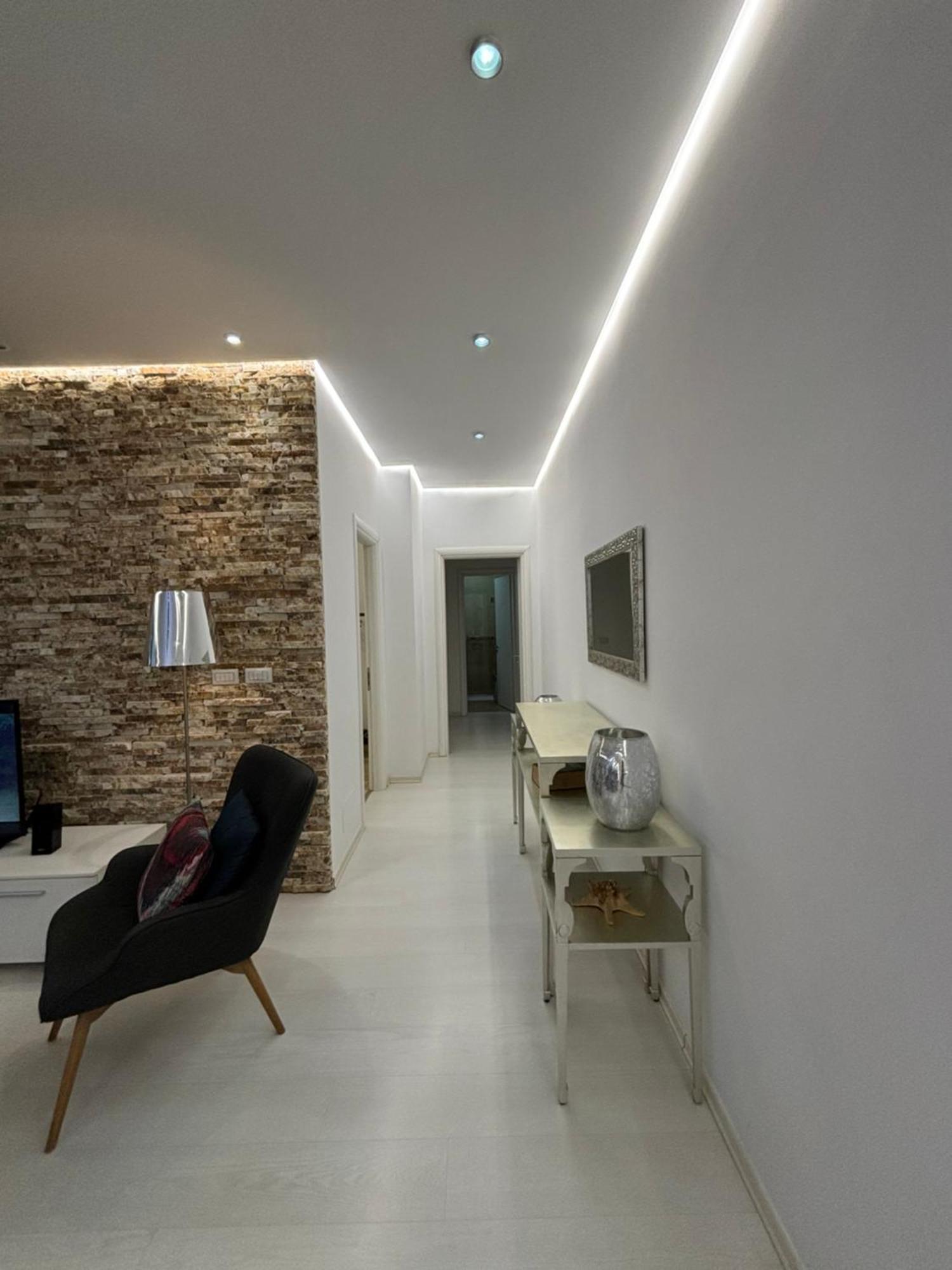 Tam Serviced 2Bdr Apartment City Center No6 Tiran Dış mekan fotoğraf
