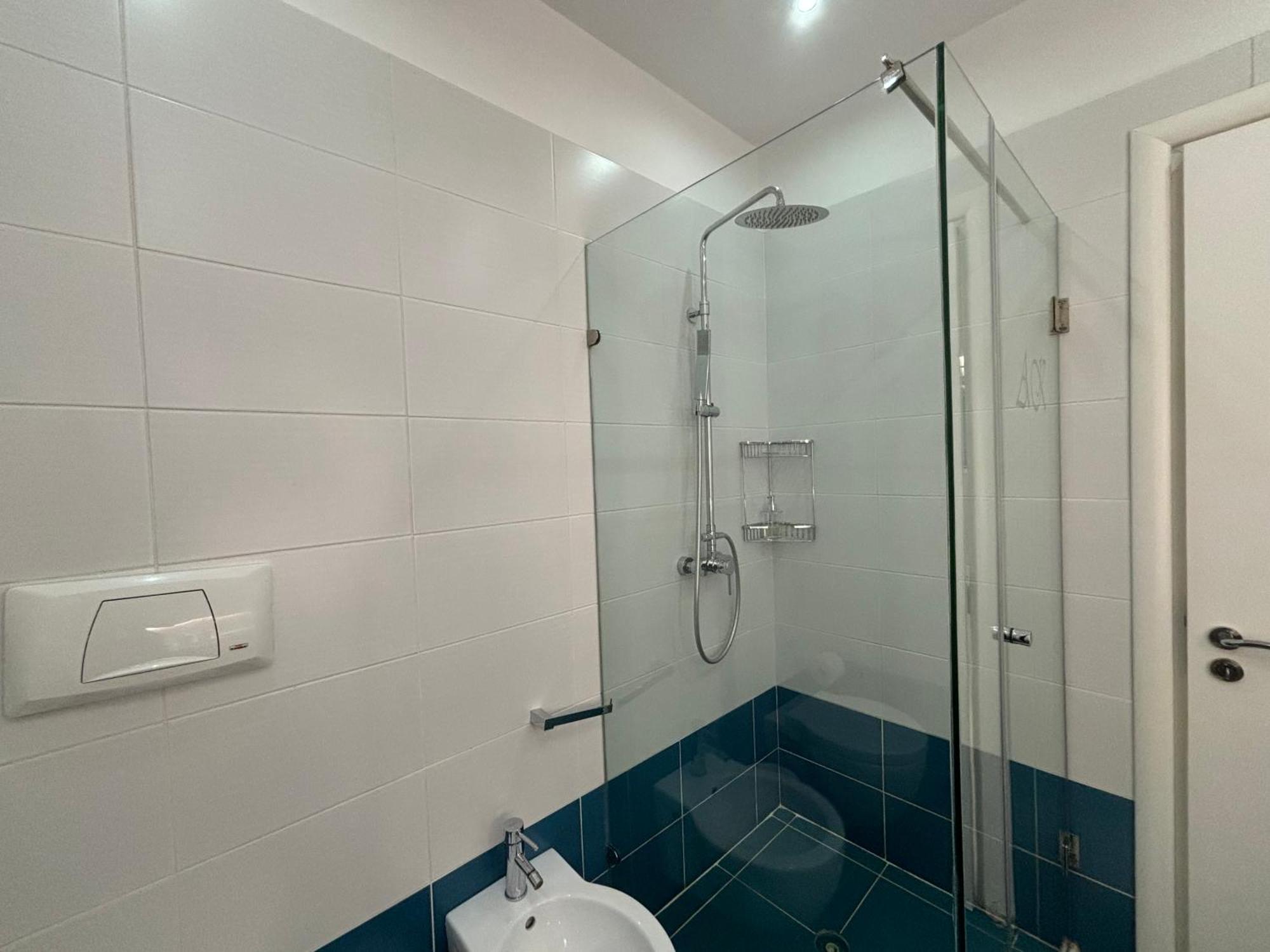 Tam Serviced 2Bdr Apartment City Center No6 Tiran Dış mekan fotoğraf